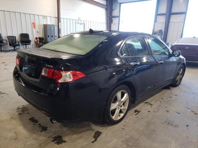 2015 ACURA TSX JH4CU26659C007013