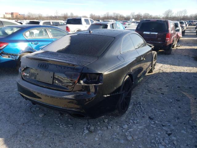 2013 AUDI RS5 WUAC6AFR5DA900600