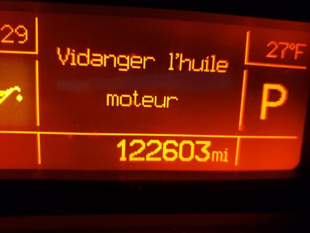 2014 FIAT 500L LOUNG ZFBCFACH6EZ004899