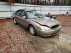 2005 FORD  TAURUS