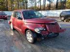 2008 CHRYSLER  PT CRUISER