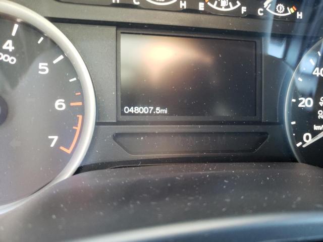 2018 FORD F150 4X4 1FTEW1EPXJFE01683