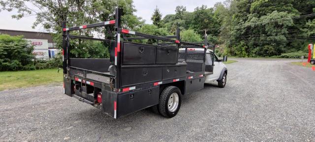 2012 DODGE RAM 5500 S 3C7WDMDL0CG126114