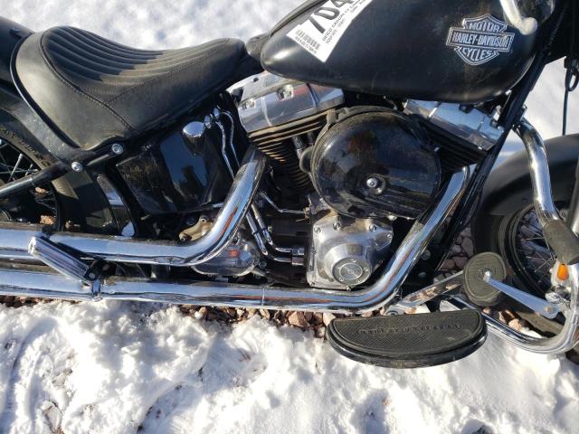 2016 HARLEY-DAVIDSON FLS SOFTAI 1HD1JRV15GB021429