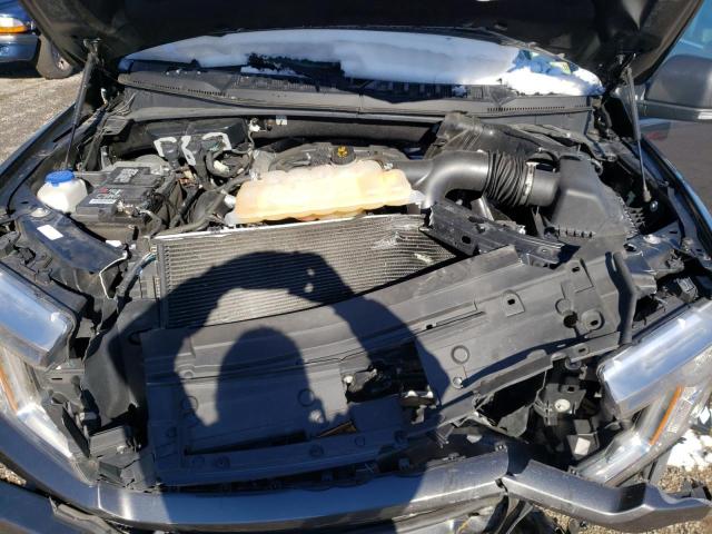 2018 FORD F150 4X4 1FTEW1EPXJFE01683