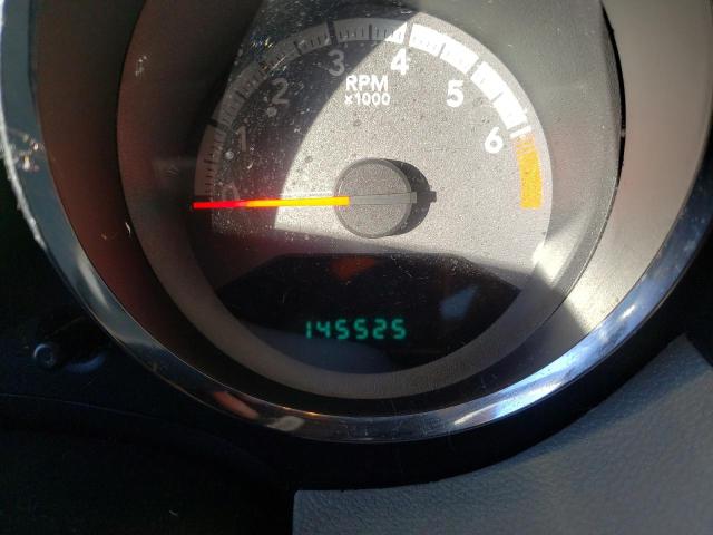 2011 DODGE CALIBER MA 1B3CB3HA9BD121662