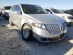 2011 LINCOLN  MKT