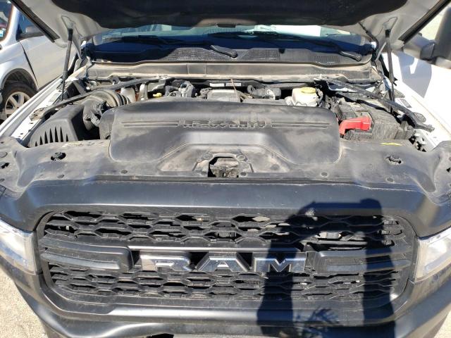 2019 RAM 3500 TRADE 3C63RRGL8KG706582