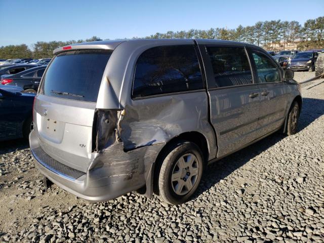 2014 RAM TRADESMAN 2C4JRGAGXER114440