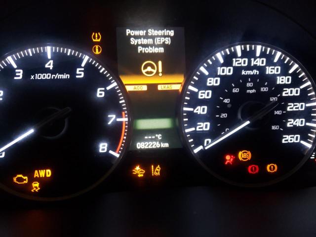 2018 ACURA RDX ADVANC 5J8TB4H75JL800195