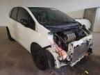 2009 HONDA  FIT