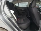 2021 Nissan Sentra Sv იყიდება Bowmanville-ში, ON - Front End