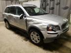 2009 VOLVO  XC90