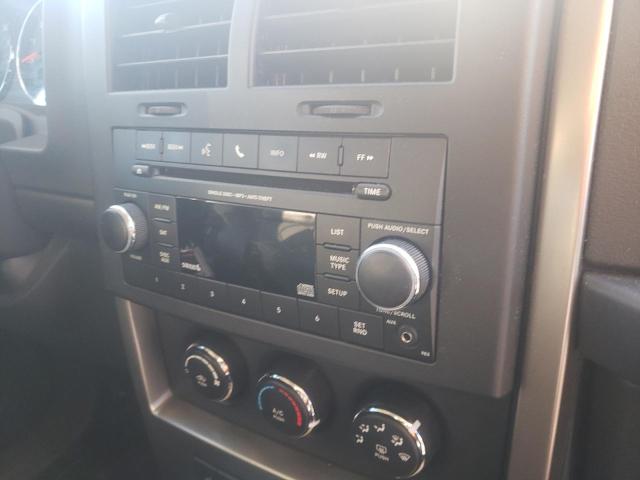 2012 JEEP LIBERTY SP 1C4PJMAK8CW192336