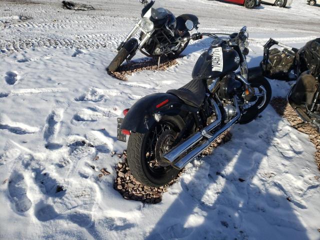 2016 HARLEY-DAVIDSON FLS SOFTAI 1HD1JRV15GB021429