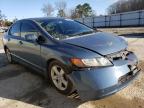 2006 HONDA  CIVIC