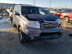 2014 HONDA  PILOT