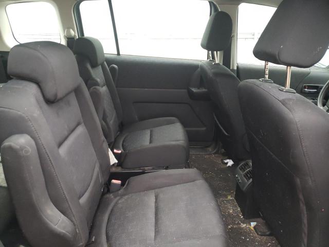 2010 MAZDA 5 JM1CR2WL3A0382879