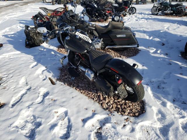 2016 HARLEY-DAVIDSON FLS SOFTAI 1HD1JRV15GB021429