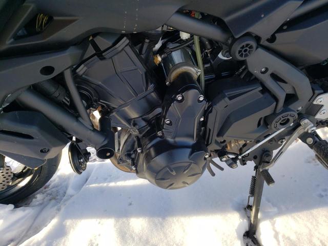 2021 KAWASAKI ER650 L ML5EREL12MDA25247