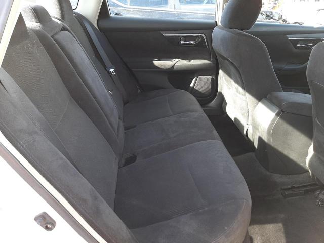 1N4AL3AP6DC167093 Nissan Altima 2.5 2013. Фото: 5