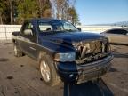 2004 DODGE  RAM 1500