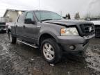 2006 FORD  F-150