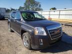 2013 GMC  TERRAIN