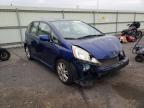 2010 HONDA  FIT