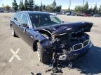 BMW 7 SERIES 2004 foto