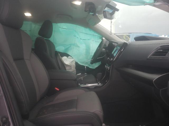 2022 SUBARU ASCENT ONY 4S4WMAGDXN3406382
