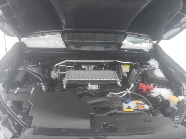2022 SUBARU ASCENT ONY 4S4WMAGDXN3406382