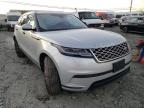 2018 LAND ROVER  RANGE ROVER