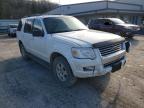 2009 FORD  EXPLORER