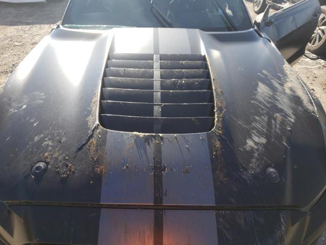 2020 FORD MUSTANG SH 1FA6P8SJ9L5503355