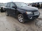 2014 JEEP  COMPASS