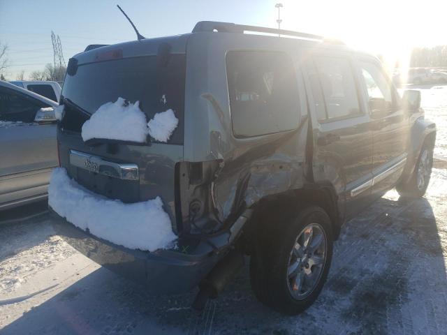2012 JEEP LIBERTY SP 1C4PJMAK8CW192336