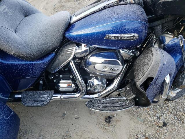 2017 HARLEY-DAVIDSON FLHTCUTG T 1HD1MAD14HB854439