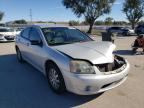 2008 MITSUBISHI  GALANT