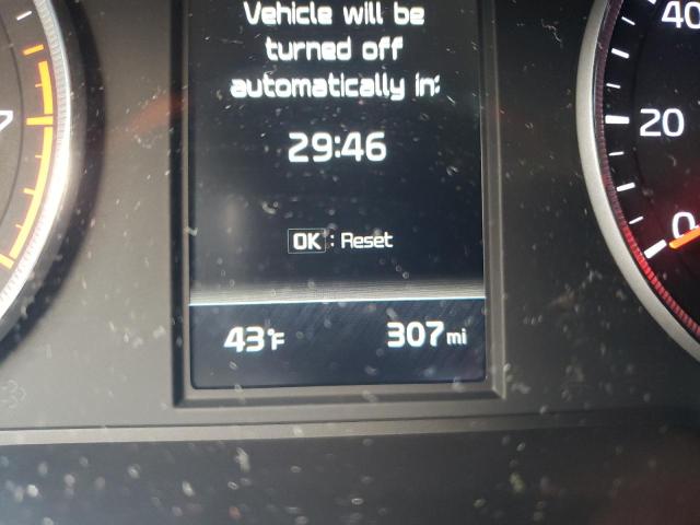 2022 KIA K5 GT 5XXG44J88NG125154