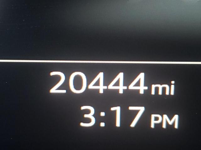 2021 AUDI Q5 E PREMI WA1G2AFY4M2071492