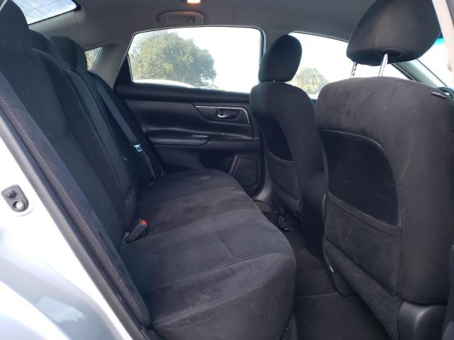 Фото: 1N4AL3AP2FC572676 - 6