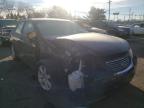 2008 LEXUS  ES350