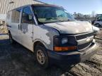 2006 CHEVROLET  EXPRESS