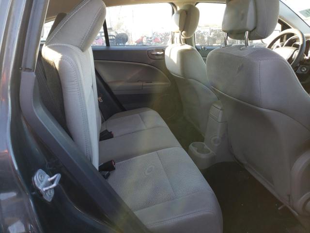 2011 DODGE CALIBER MA 1B3CB3HA9BD121662