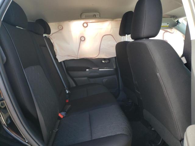 Фото: JA4APVAU6MU030465 - 6