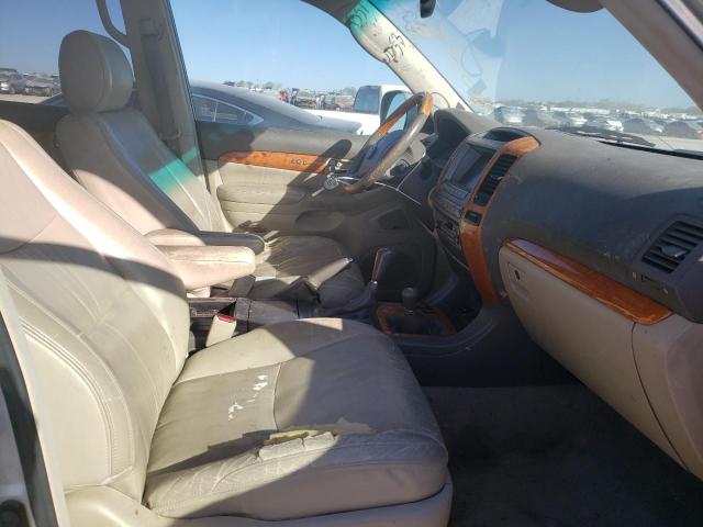 Фото: JTJBT20X330005817 - 5