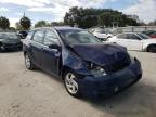 TOYOTA MATRIX 2004 foto