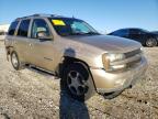 2004 CHEVROLET  TRAILBLAZER