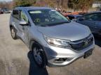 2015 HONDA  CRV